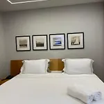 Suites Premium Itaim Bibi