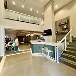 Suites Premium Itaim Bibi