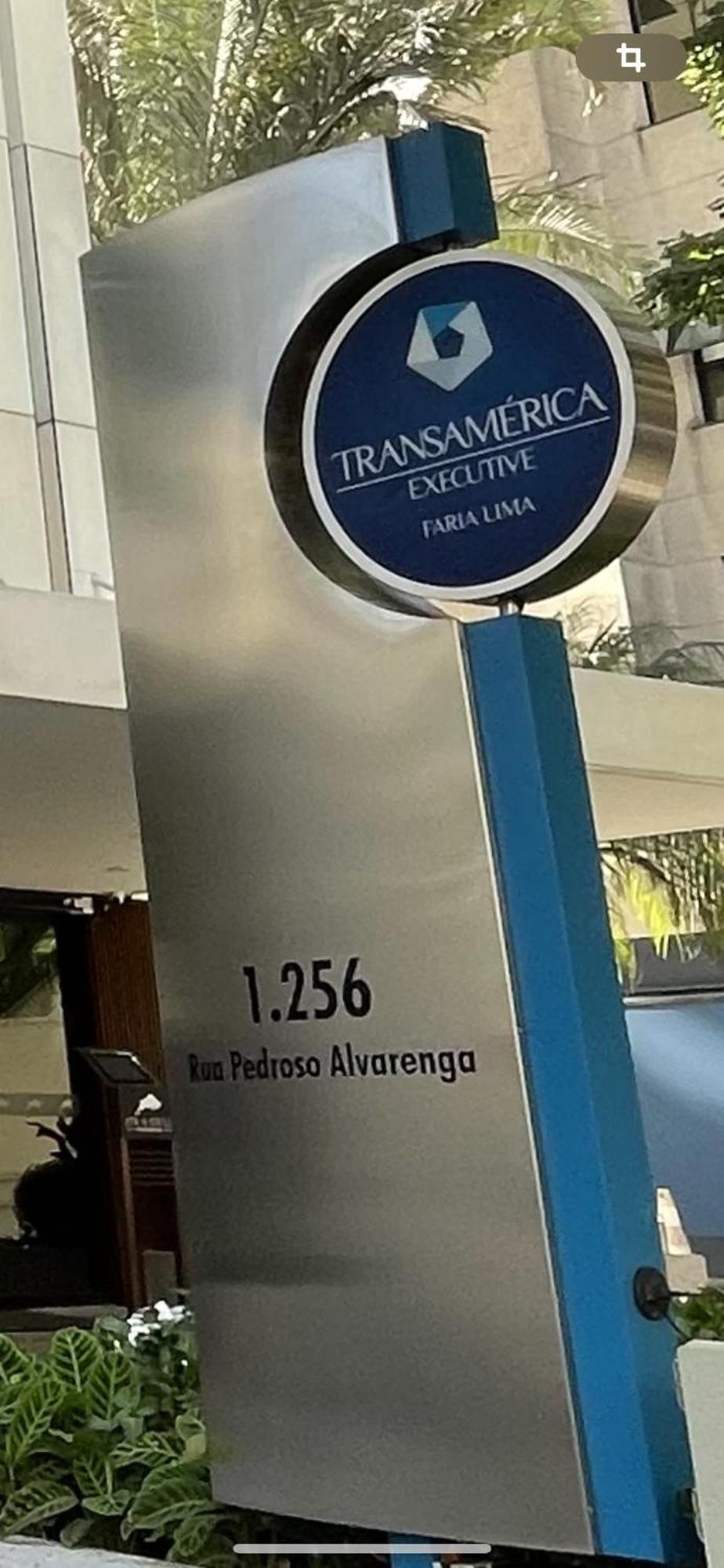 Apartamento Premium Itaim Bibi